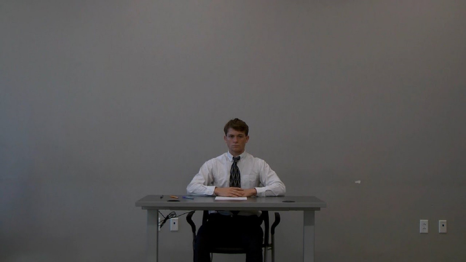 On the Life of an Individual Human Being